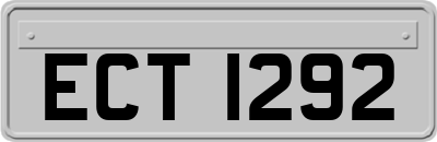 ECT1292