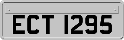 ECT1295