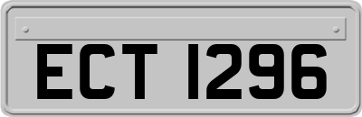 ECT1296