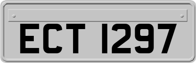 ECT1297