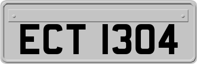 ECT1304