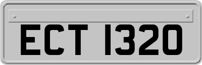ECT1320