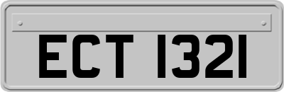 ECT1321
