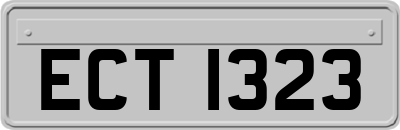 ECT1323