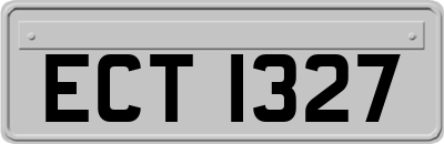 ECT1327
