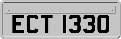 ECT1330