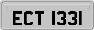 ECT1331