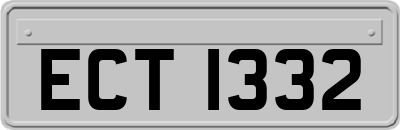 ECT1332
