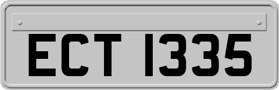ECT1335