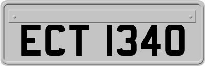 ECT1340