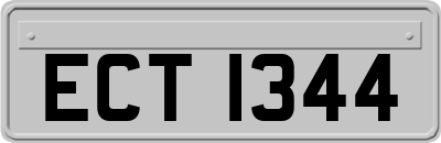 ECT1344