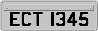 ECT1345