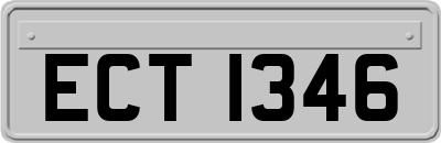 ECT1346
