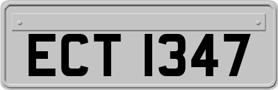 ECT1347