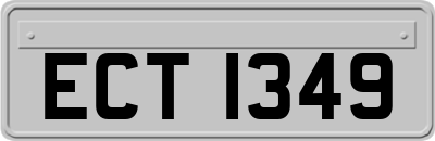 ECT1349