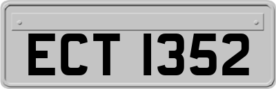 ECT1352