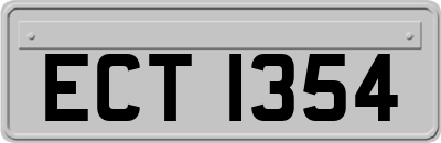 ECT1354