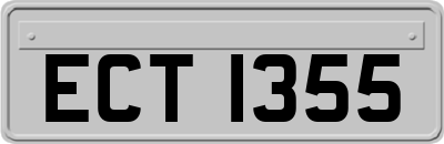 ECT1355