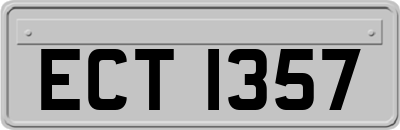 ECT1357
