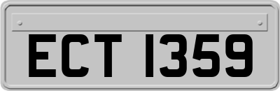 ECT1359