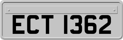 ECT1362
