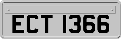 ECT1366