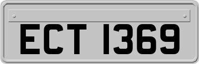 ECT1369