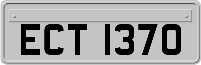 ECT1370