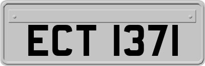 ECT1371