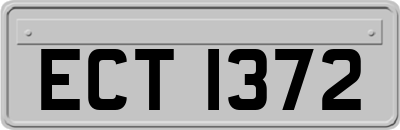 ECT1372