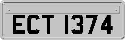 ECT1374