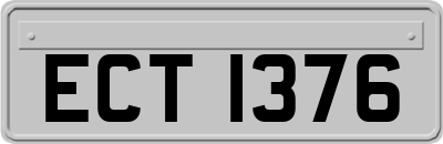ECT1376