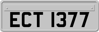 ECT1377