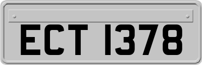 ECT1378