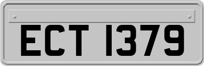 ECT1379
