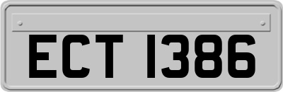 ECT1386