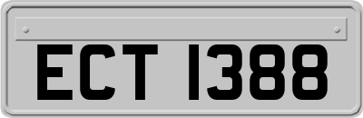ECT1388