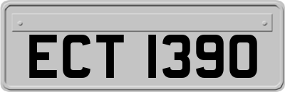 ECT1390