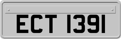 ECT1391