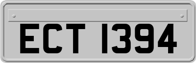 ECT1394