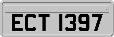 ECT1397