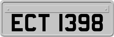 ECT1398