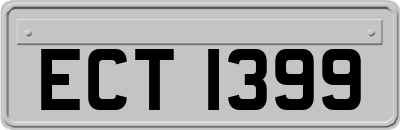 ECT1399