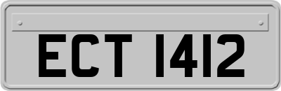 ECT1412