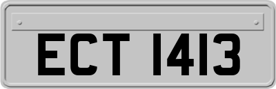 ECT1413
