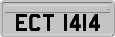 ECT1414