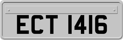 ECT1416