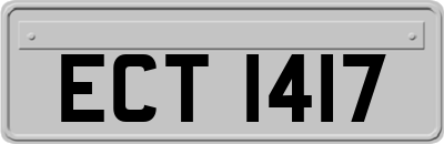 ECT1417