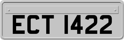 ECT1422