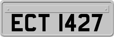 ECT1427